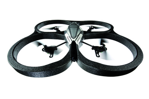 ar-drone-04-rs