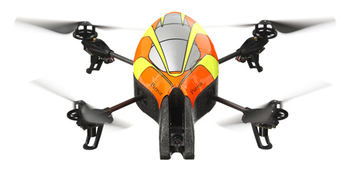 ar-drone-05-rs