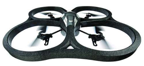 ar-drone-06-rs