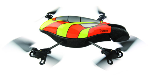 ar-drone-07-rs