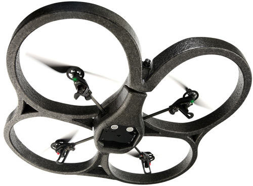 ar-drone-08-rs