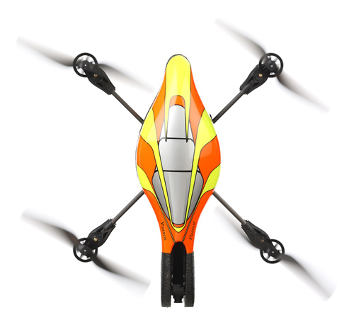 ar-drone-09-rs