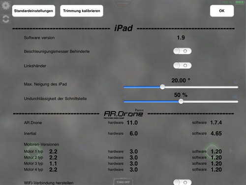 ar-drone-16-rs