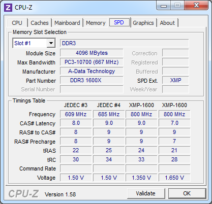 adata-spd