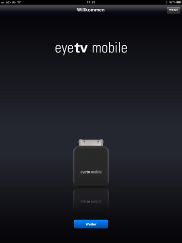 eyetv-mobile-soft-1-rs