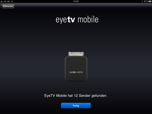 eyetv-mobile-soft-3-rs