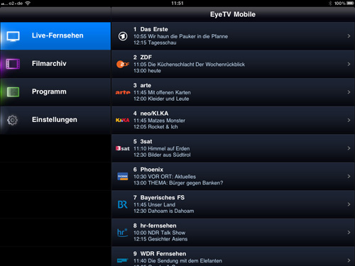 eyetv-mobile-soft-3-rs