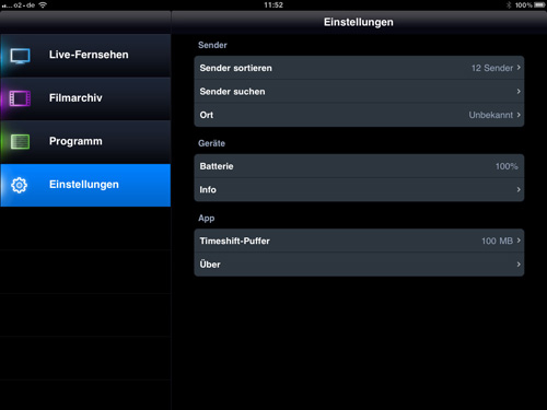 eyetv-mobile-soft-3-rs