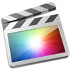 final-cut-pro-x-logo