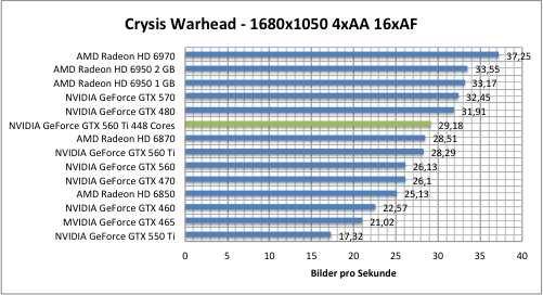 crysis1