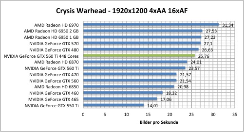 crysis1