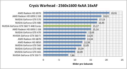 crysis1