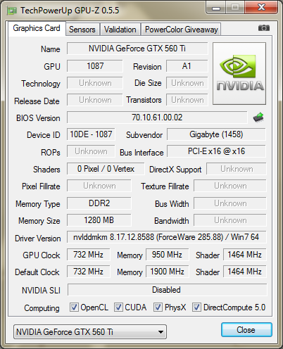 gigabyte-gtx560-448-gpuz