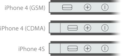 iphone4s-sammel-7.jpg