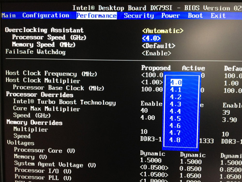 intel-dx79si-bios1-rs