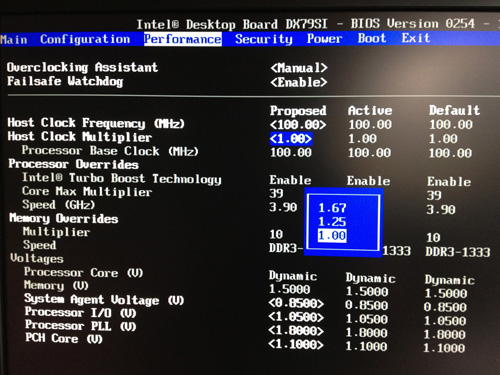 intel-dx79si-bios2-rs