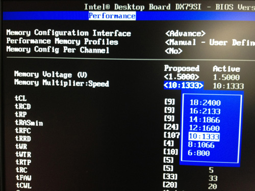 intel-dx79si-bios3-rs