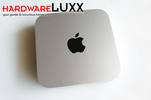 mac-mini-2011-1-rs