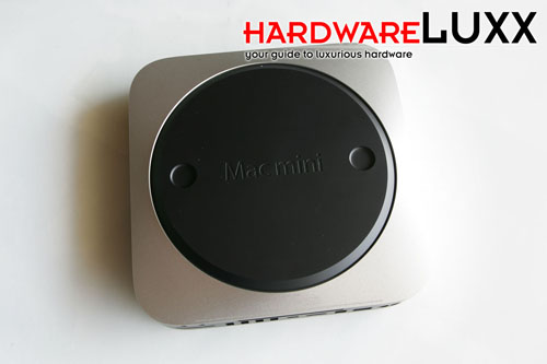 mac-mini-2011-1-rs