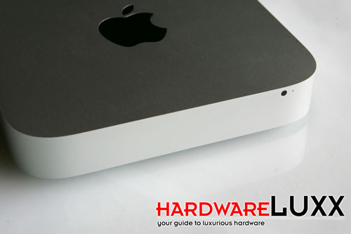 mac-mini-2011-1-rs