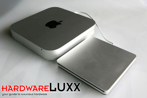 mac-mini-2011-6-rs