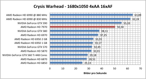 crysis1