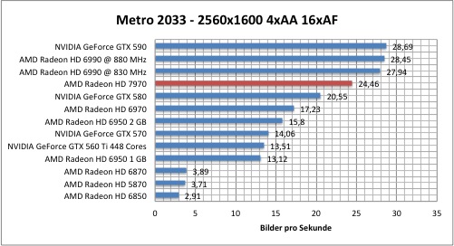 metro3.jpg