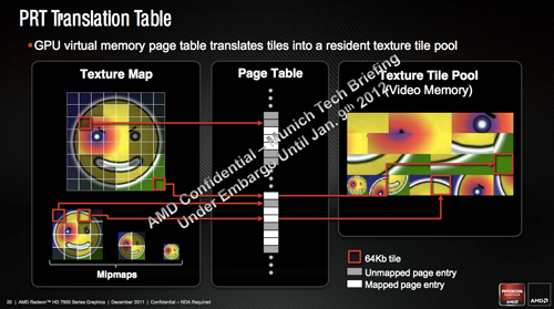 presentation-29-rs