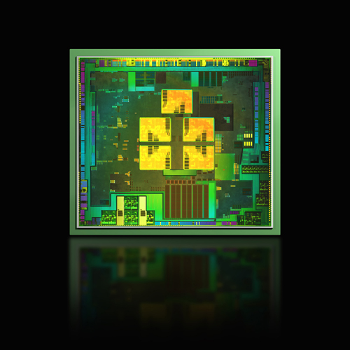 tegra3-die-1-rs