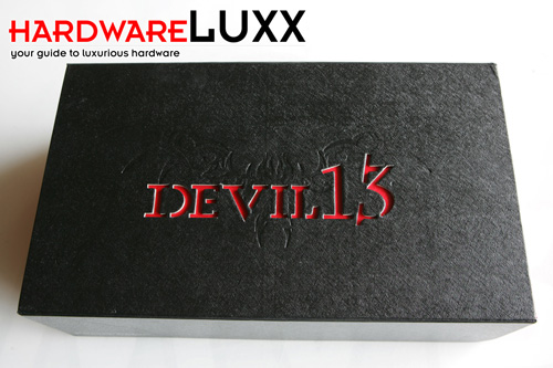 6970-devil13-11-rs