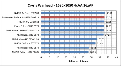 crysis1