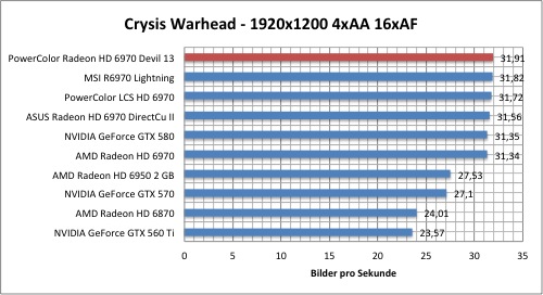 crysis1