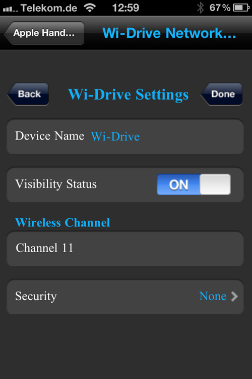 widrive-4-rs