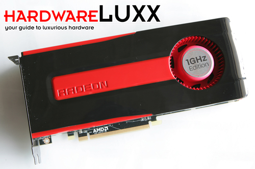 radeon7870-1-rs