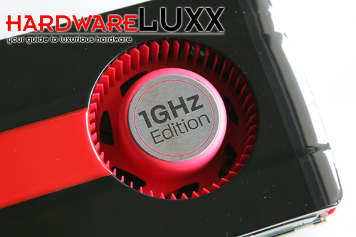 radeon7870-1-rs