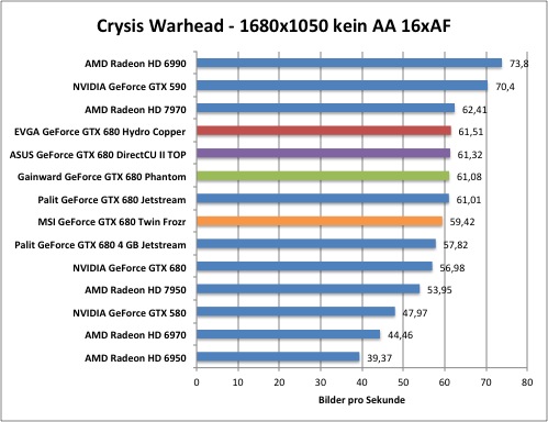 crysis1-1