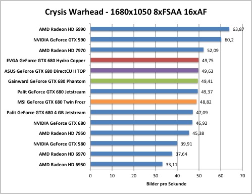 crysis1-1