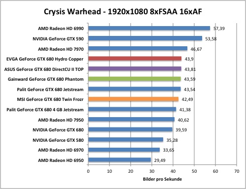 crysis1-1