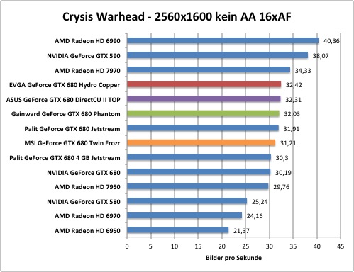 crysis1-1