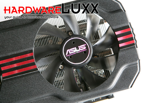 asus-7950-1-rs