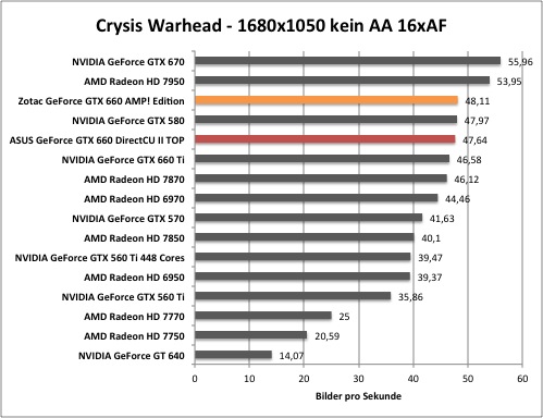 crysis1-1