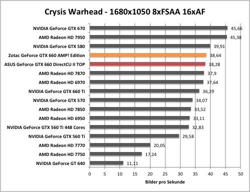 crysis1-1