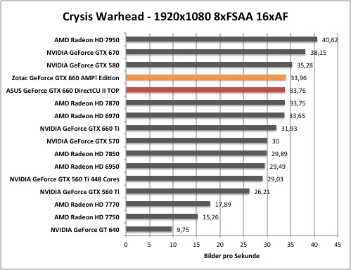 crysis1-1