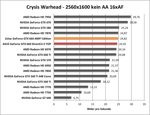 crysis1-1