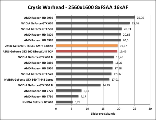 crysis1-1