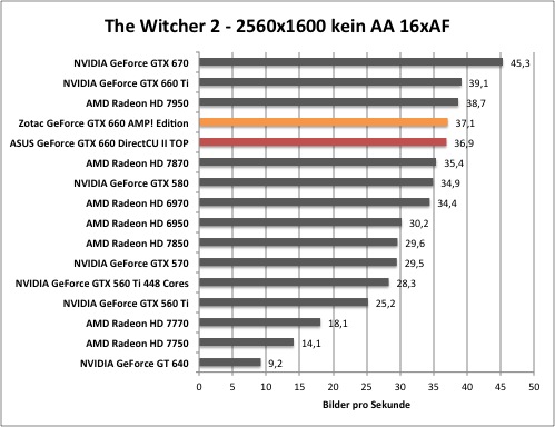 witcher1