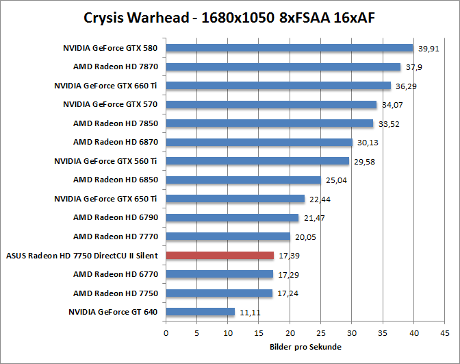 crysis-1680