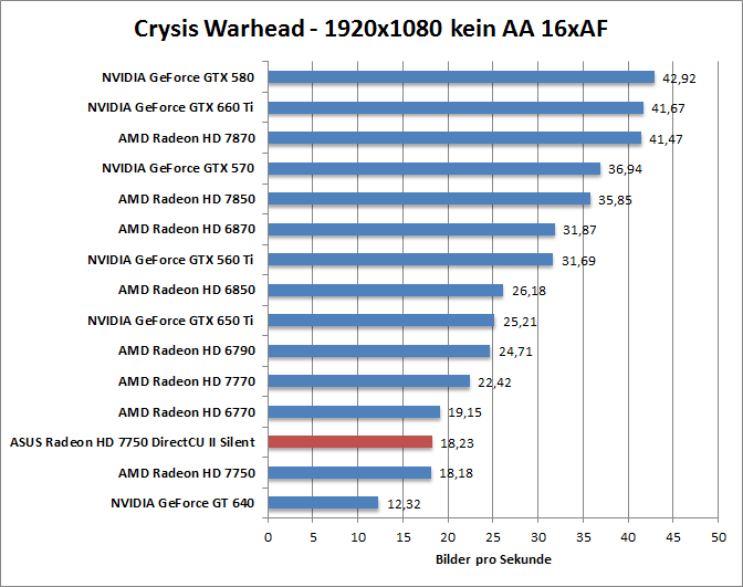 crysis-1680