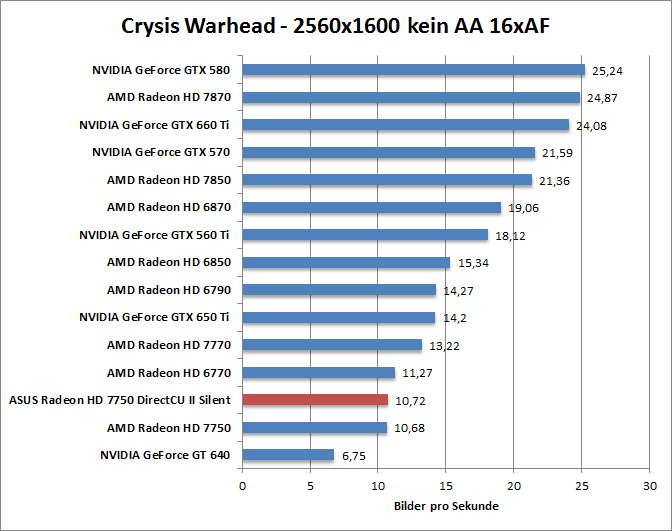 crysis-1680