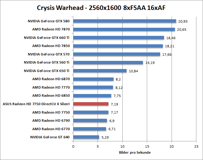 crysis-1680